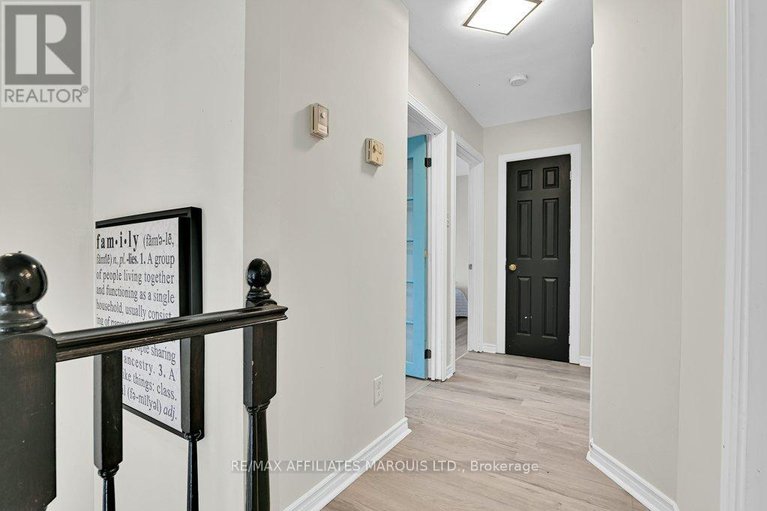 28989293/21450-concession-10-road/south-glengarry-lancaster-twp/south-glengarry/ontario/K0C1A0_17