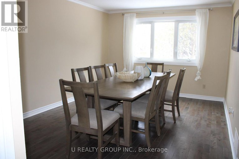 29408862/365-lefebvre-way/bilberry-creekqueenswood-heights/ottawa/ontario/K1E2W5_8