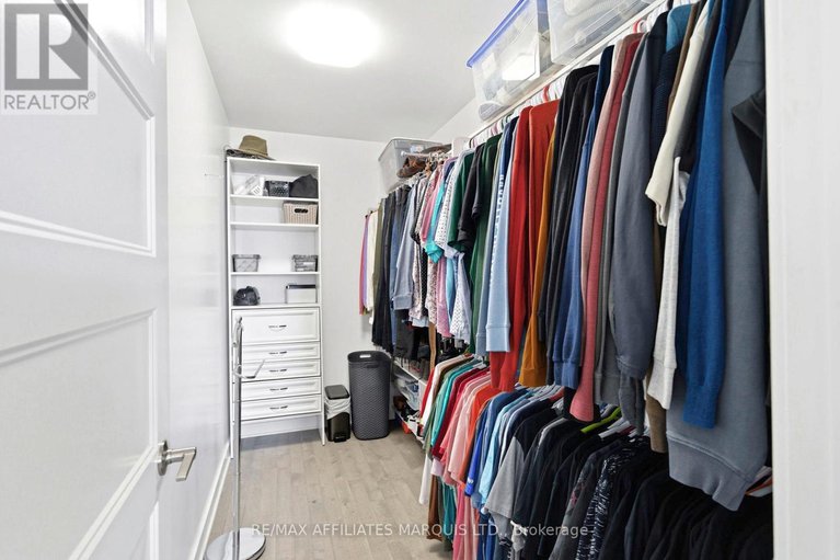 29387903/6625-sutherland-avenue/south-glengarry-charlottenburgh-twp/south-glengarry/ontario/K6H7J3_29