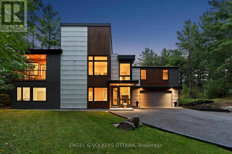 28261133/108-edith-margaret-place/huntley-ward-north-east/ottawa/ontario/K2W1A8_4