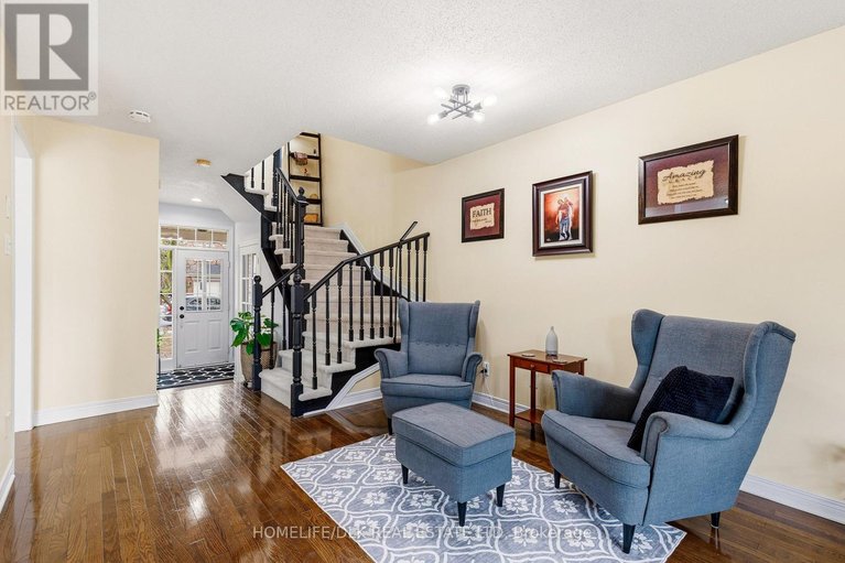 29562951/59-saddlesmith-circle/emerald-meadowstrailwest/ottawa/ontario/K2M2Y9_6