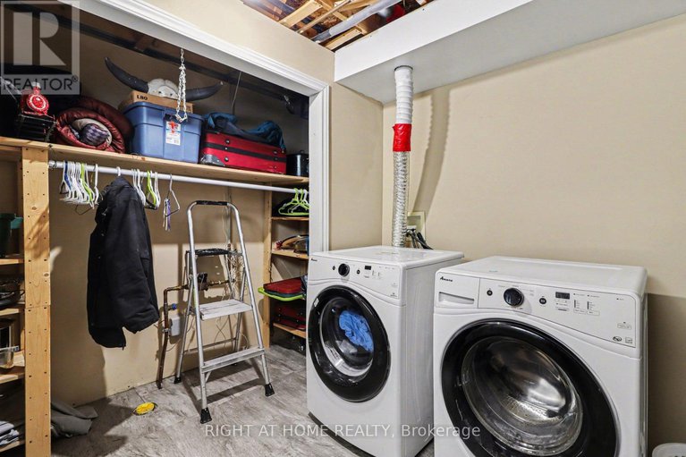 29373427/1050-trillium-place/town-of-rockland/clarence-rockland/ontario/K4K1T1_25