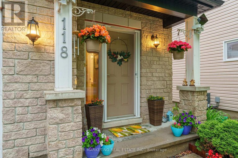 28518976/118-furness-way/barrhaven-east/ottawa/ontario/K2G7E4_4