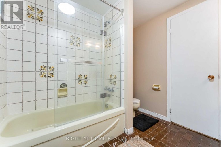 28817955/8-stable-way/bridlewood/ottawa/ontario/K2M1A6_19