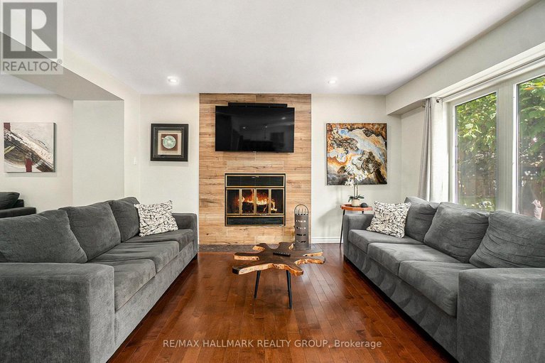 28776814/11-ellisson-way/hunt-club-park/ottawa/ontario/K1G4N9_9