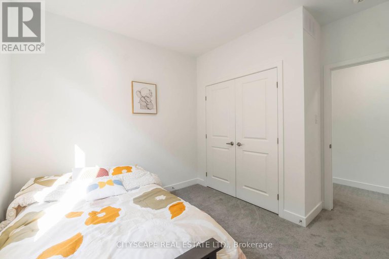 28455945/617-kenabeek-terrace/riverside-southgloucester-glen/ottawa/ontario/K4M0B3_23