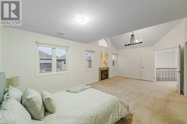 29474998/405-tartaruga-lane/cedargrovefraserdale/ottawa/ontario/K2J0C9_37