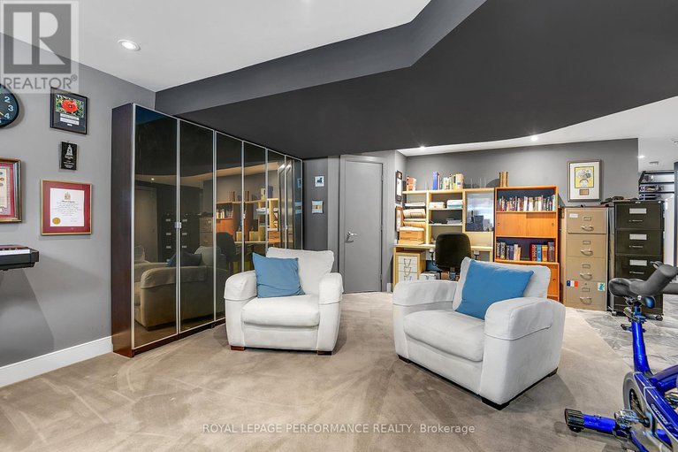 28573651/805-kingsmere-avenue/mckellar-heightsglabar-park/ottawa/ontario/K2A3J8_39