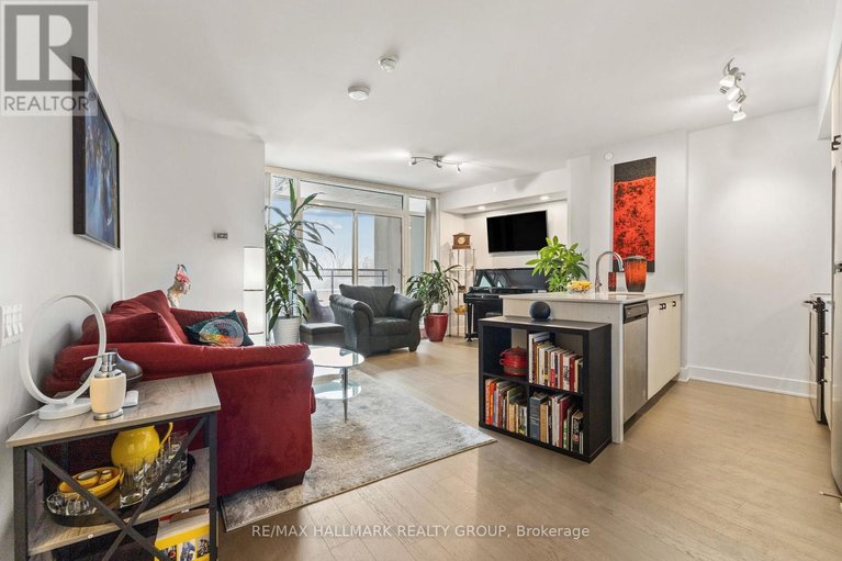 29566869/418-411-mackay-street/lindenlea/ottawa/ontario/K1M2C5_5