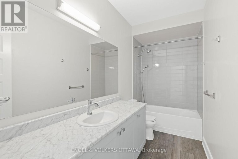 28995180/122-helen-rapp-way/blossom-parkkemp-parkfindlay-creek/ottawa/ontario/K1T0N4_46