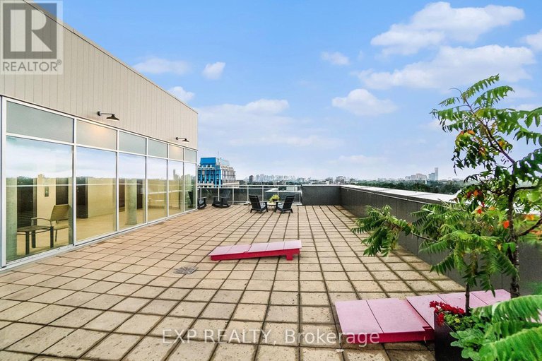 29332289/410-108-richmond-road/westborohampton-park/ottawa/ontario/K1Z0B3_22