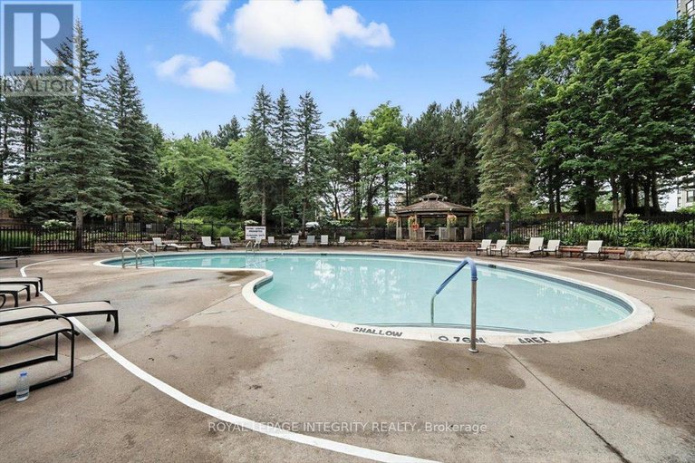 28623430/1603-1500-riverside-drive/riverview-park/ottawa/ontario/K1G4J4_40