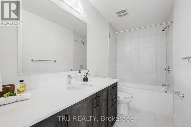 29596743/931-cologne-street/embrun/russell/ontario/K0A1W0_18