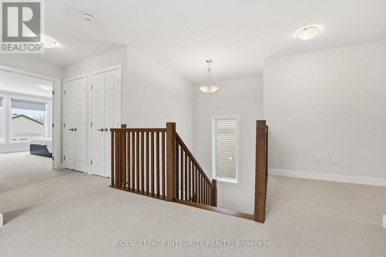 29280879/316-whitham-crescent/kemptville/north-grenville/ontario/K0G1J0_27