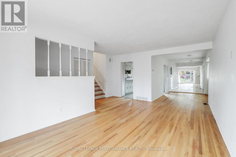 29321647/2337-samuel-drive/elmvale-acresurbandale/ottawa/ontario/K1G3C3_8