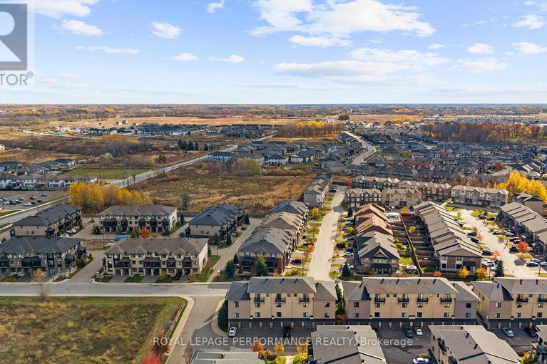 29076867/167-poplin-street/riverside-southgloucester-glen/ottawa/ontario/K4M0G7_26