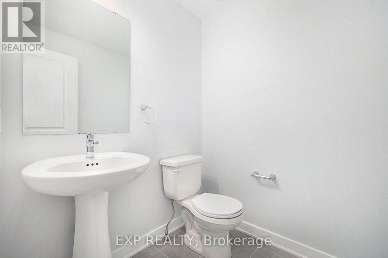 28108372/722-mishi/cfb-rockcliffe-and-area/ottawa/ontario/K1K0P2_10