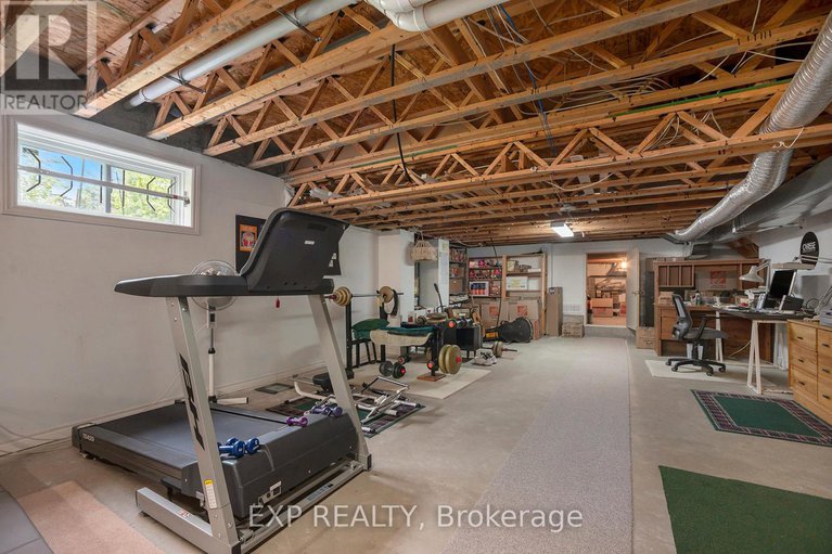 28286467/544-lakeshore-road/lanark-highlands-darling-twp/lanark-highlands/ontario/K0A3L0_20
