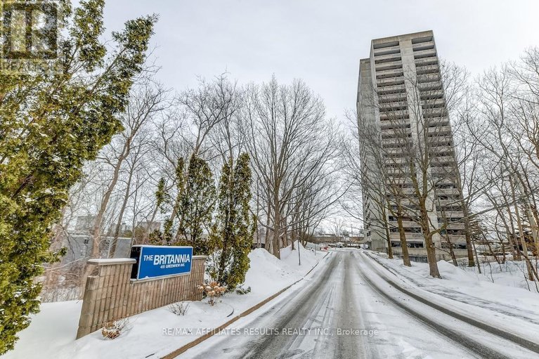 29180738/410-415-greenview-avenue/britannia/ottawa/ontario/K2B8G5_2
