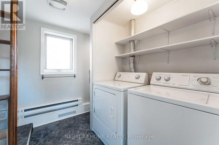 28483202/183-augusta-street/sandy-hill/ottawa/ontario/K1N8B9_23