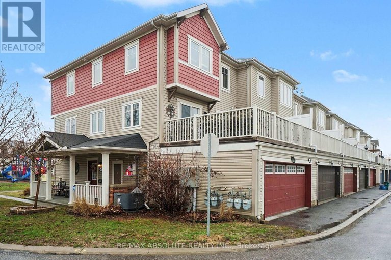 29631799/400-santa-anna-lane/stittsville-north/ottawa/ontario/K2S0M1_30