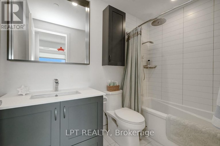 29030662/504-60-springhurst-avenue/ottawa-east/ottawa/ontario/K1S5V7_26