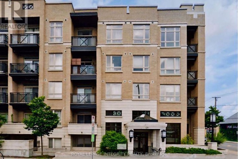 28737511/320-429-kent-street/ottawa-centre/ottawa/ontario/K2P1B5_1