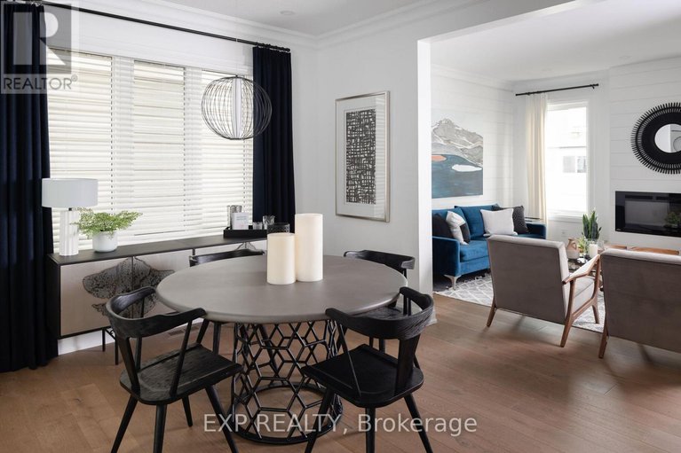 29474755/1028-de-pencier-street/north-grenville-twp-kemptville-south/north-grenville/ontario/K2S0P9_9