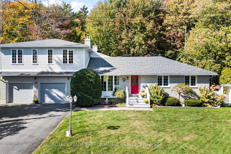 28945911/5-revol-road/merivale-gardens/ottawa/ontario/K2G0B8_1