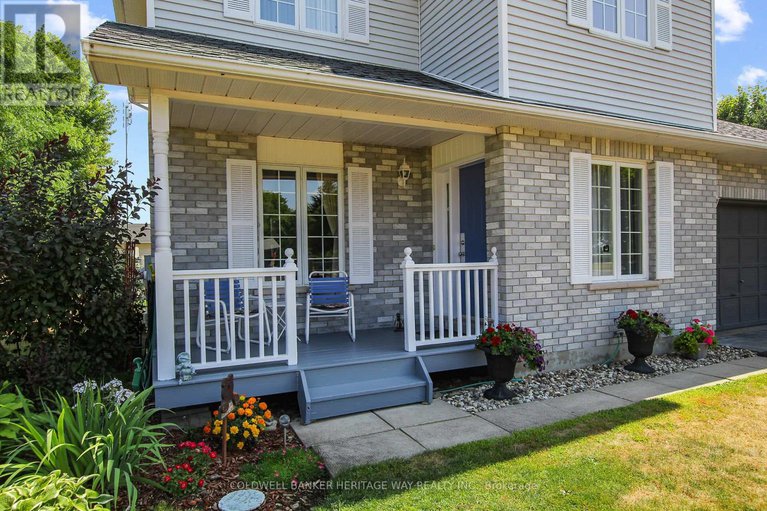 28739267/265-julie-anne-crescent/mississippi-mills-ramsay-twp/mississippi-mills/ontario/K7C4M5_2
