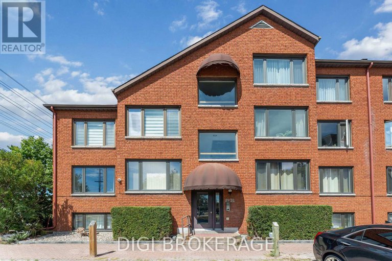 28754553/401-1974-st-laurent-boulevard/hawthorne-meadows/ottawa/ontario/K1G4L5_1