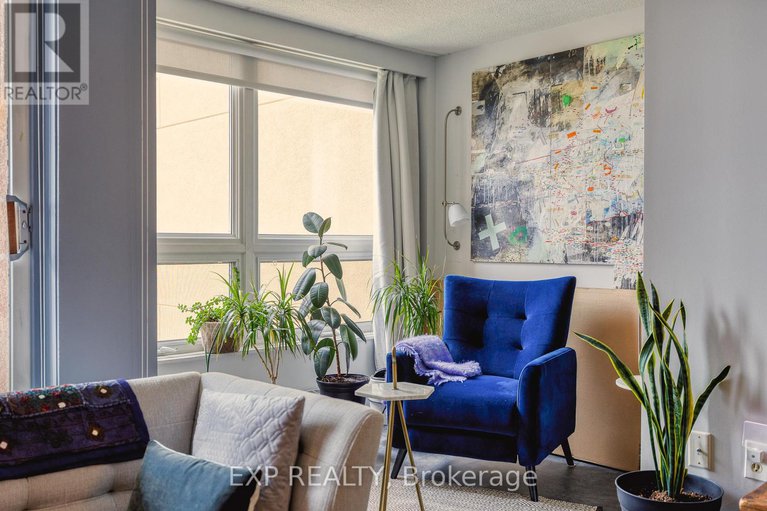 28659756/1003-373-laurier-avenue-e/sandy-hill/ottawa/ontario/K1N8X6_11