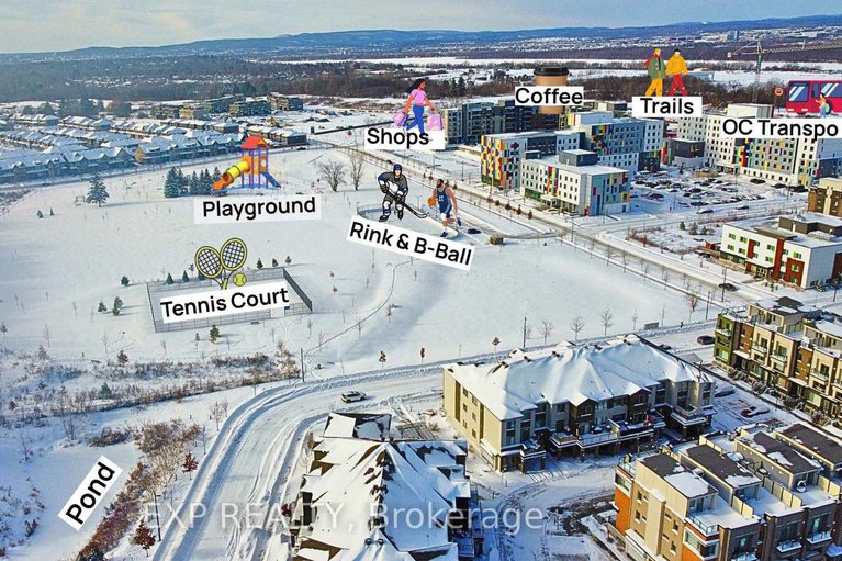 29268177/827-kiniw-private/cfb-rockcliffe-and-area/ottawa/ontario/K1K5A3_22