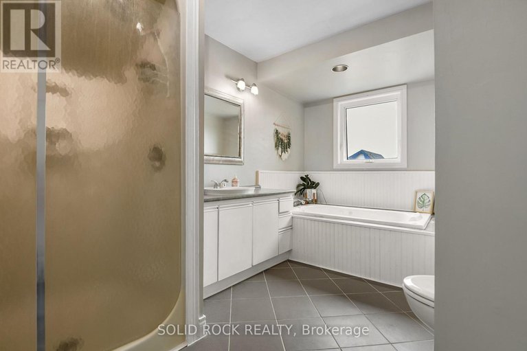 29627471/6372-rothbourne-road/huntley-ward-south-east/ottawa/ontario/K0A1L0_31