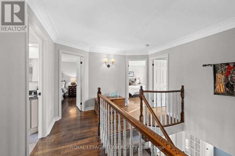 29403241/5557-pettapiece-crescent/manotick-village-manotick-estates/ottawa/ontario/K4M1C5_32