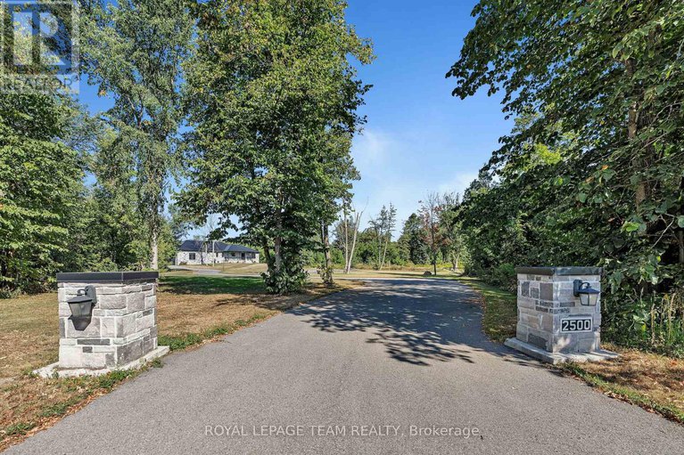 29134371/2500-kearns-way/osgoode-twp-north-of-reg-rd-6/ottawa/ontario/K4P1R9_4