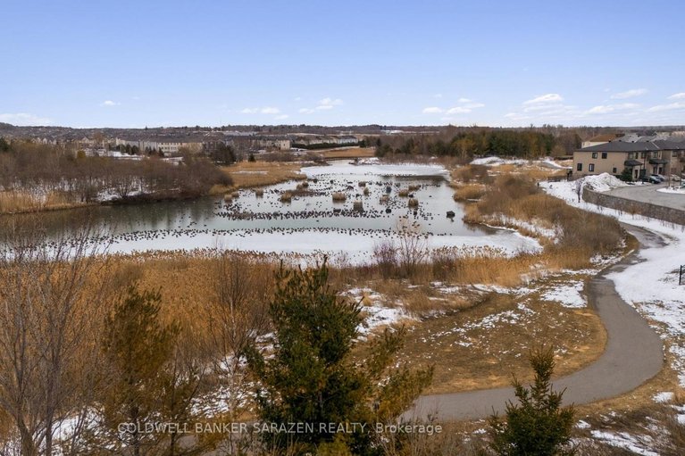 29577045/816-element-private/emerald-meadowstrailwest/ottawa/ontario/K2M0M8_20