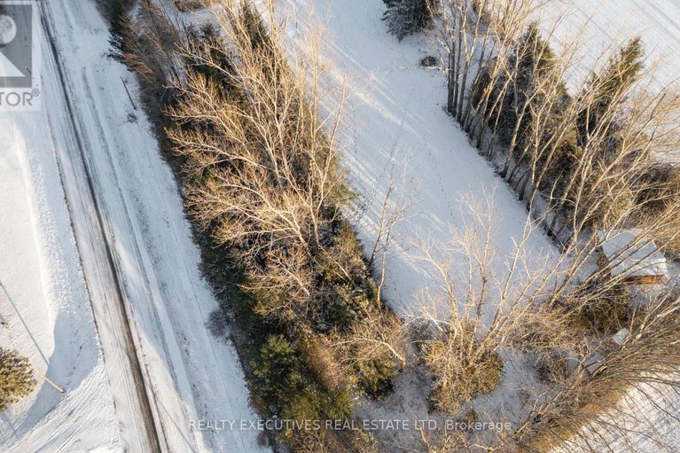 29177965/10938-church-road/north-dundas-mountain-twp/north-dundas/ontario/K0E1S0_41