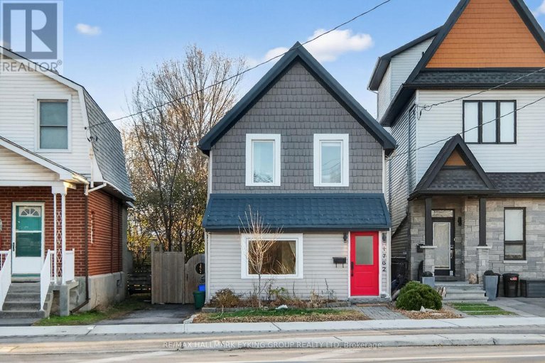 29121974/1762-scott-street/ottawa-west/ottawa/ontario/K1Y2N6_3