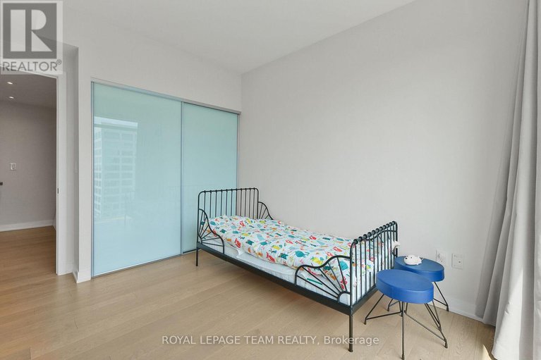 29416954/2204-199-slater-street/ottawa-centre/ottawa/ontario/K1P0C8_29