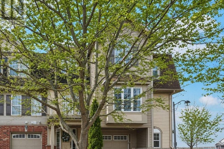 29636245/920-messor-crescent/stittsville-north/ottawa/ontario/K2S0P2_2