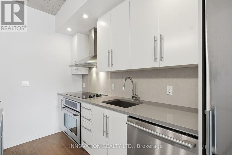 29032475/410-1000-wellington-street-w/hintonburg/ottawa/ontario/K1Y2X9_13