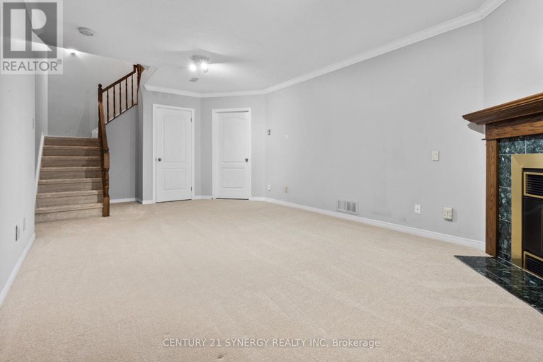 28632312/62-stonebriar-drive/centrepointe/ottawa/ontario/K2G5X9_39