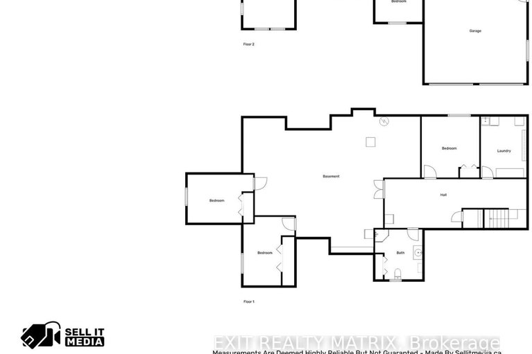 28787692/1736-groves-road/russell-twp/russell/ontario/K4R1E5_33