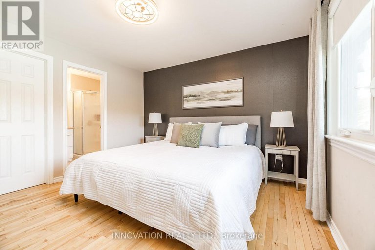 28982235/4105-calbrent-way/vernon/ottawa/ontario/K0A2W0_21
