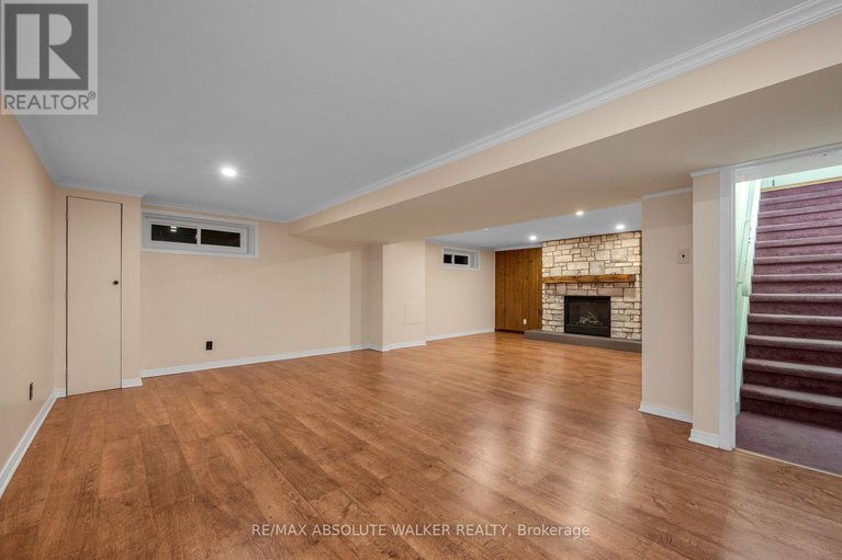28917186/773-eastvale-drive/beacon-hill-north/ottawa/ontario/K1J6Z9_27