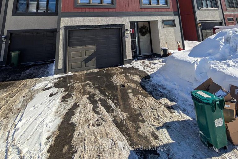 29351287/58-280-mcclellan-road/arlington-woods/ottawa/ontario/K2H8P8_1