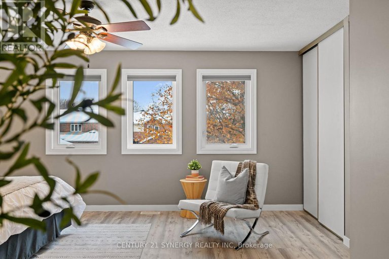 29100390/1-hendrie-court/katimavik/ottawa/ontario/K2L4A4_23