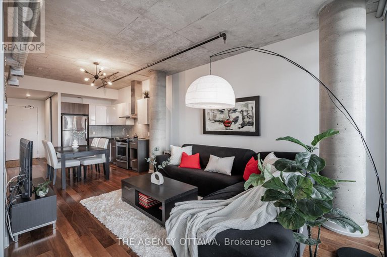 28280831/620-360-mcleod-street/ottawa-centre/ottawa/ontario/K2P1A9_4