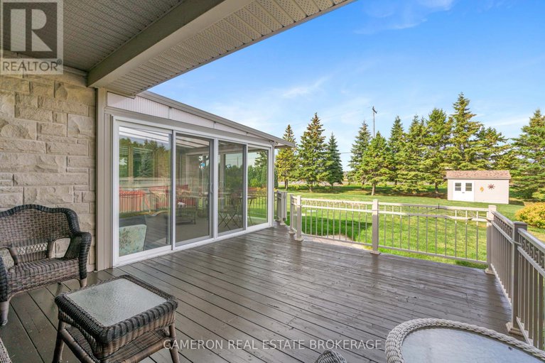 28971630/18105-farlinger-drive/south-glengarry-charlottenburgh-twp/south-glengarry/ontario/K6H5R5_37